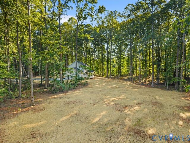 6465 Anderson Highway, Powhatan, VA 23139