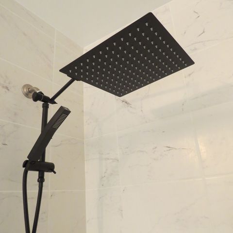 2530 Warm Springs Lane, Naperville, IL 60564