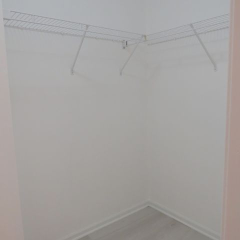 2530 Warm Springs Lane, Naperville, IL 60564