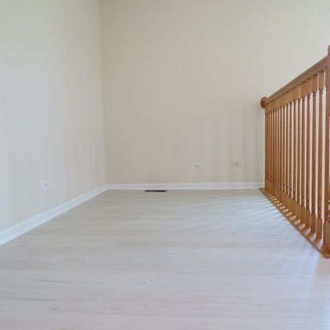 2530 Warm Springs Lane, Naperville, IL 60564