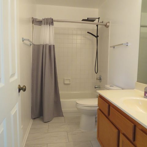 2530 Warm Springs Lane, Naperville, IL 60564