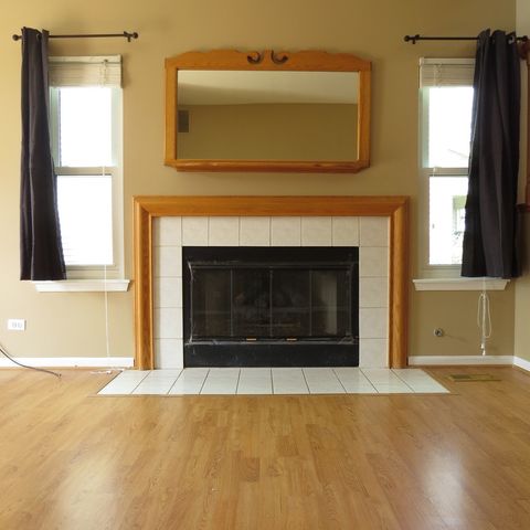 2530 Warm Springs Lane, Naperville, IL 60564