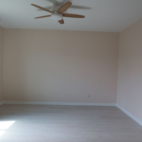 2530 Warm Springs Lane, Naperville, IL 60564