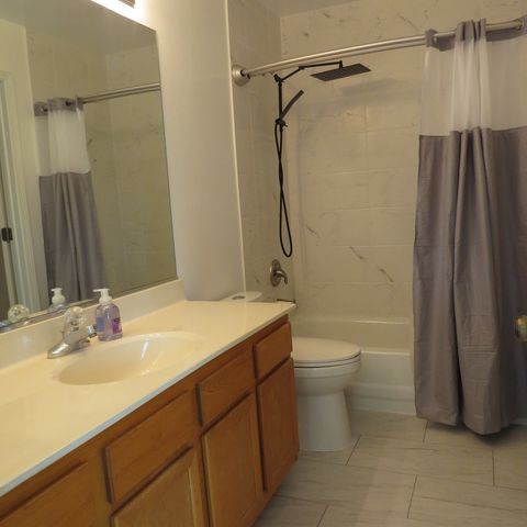 2530 Warm Springs Lane, Naperville, IL 60564