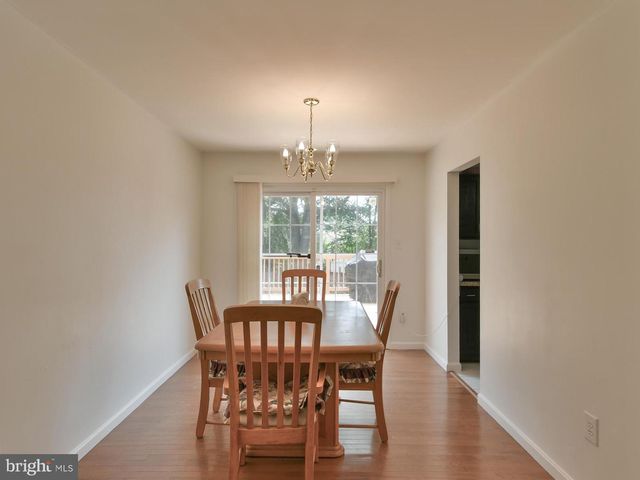 8600 SUMTER LN, Clinton, MD 20735