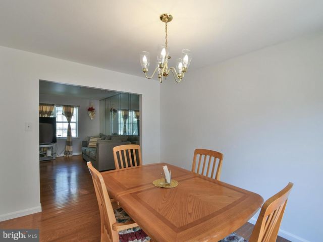 8600 SUMTER LN, Clinton, MD 20735