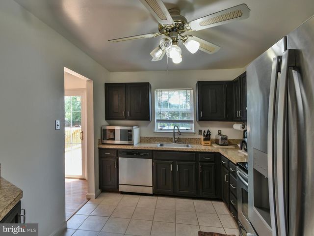 8600 SUMTER LN, Clinton, MD 20735