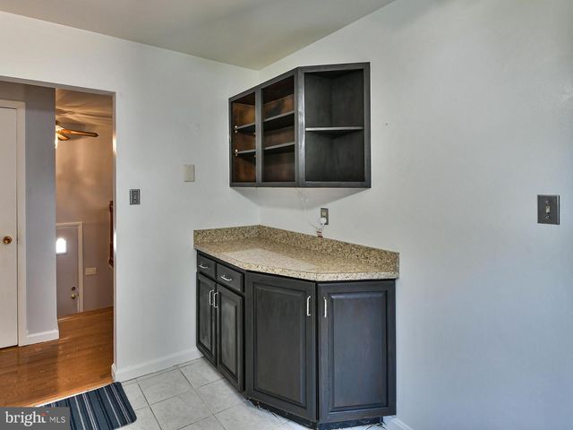 8600 SUMTER LN, Clinton, MD 20735