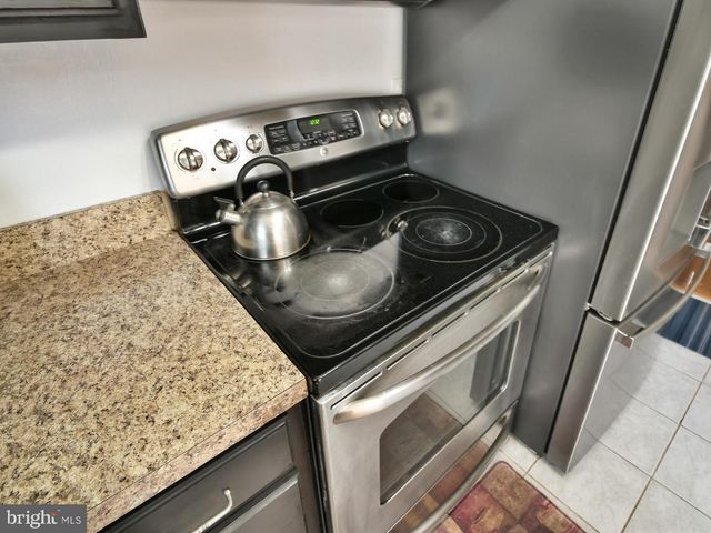 8600 SUMTER LN, Clinton, MD 20735