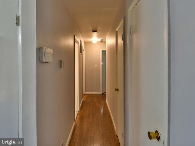 8600 SUMTER LN, Clinton, MD 20735