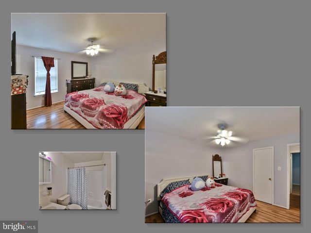 8600 SUMTER LN, Clinton, MD 20735