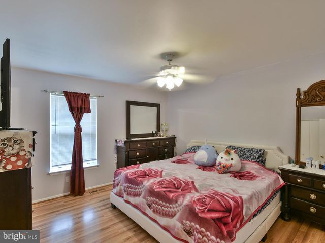 8600 SUMTER LN, Clinton, MD 20735
