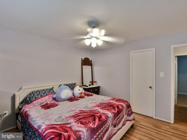 8600 SUMTER LN, Clinton, MD 20735