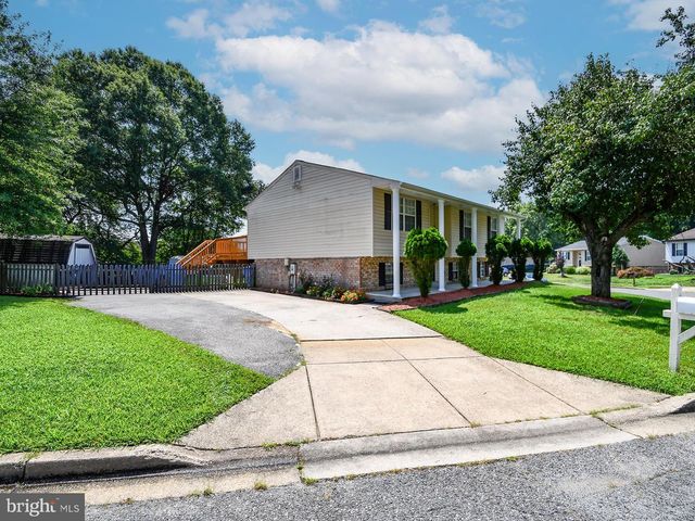 8600 SUMTER LN, Clinton, MD 20735