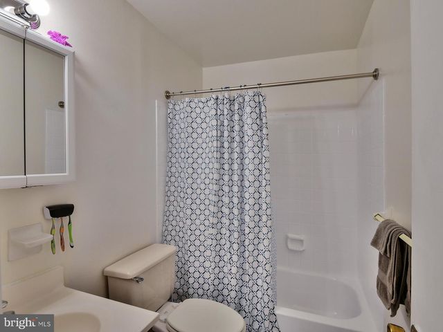 8600 SUMTER LN, Clinton, MD 20735