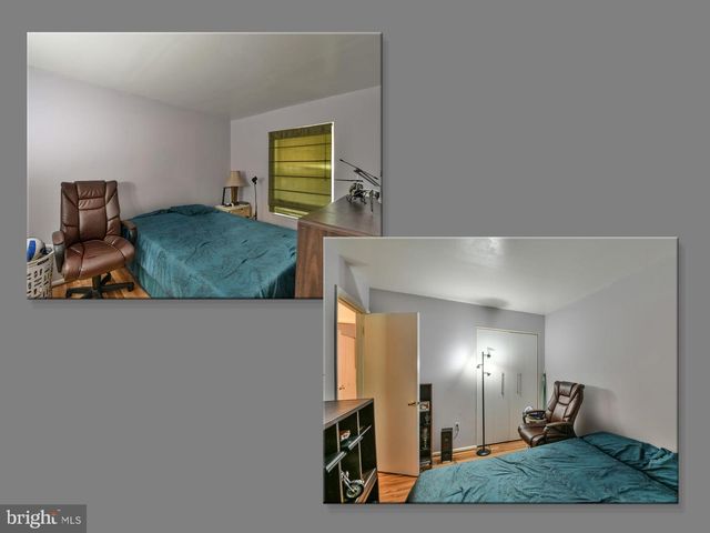8600 SUMTER LN, Clinton, MD 20735