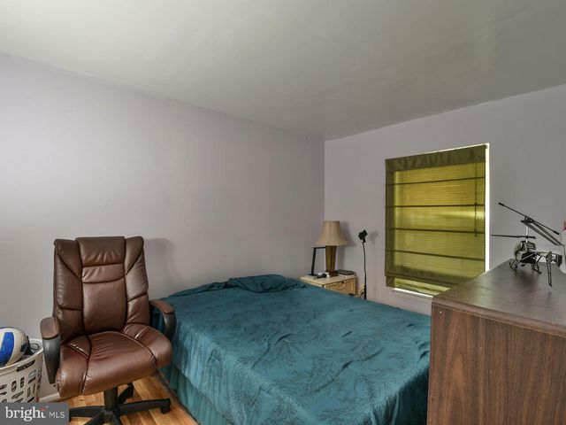 8600 SUMTER LN, Clinton, MD 20735