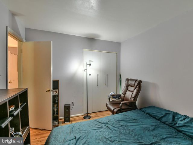 8600 SUMTER LN, Clinton, MD 20735