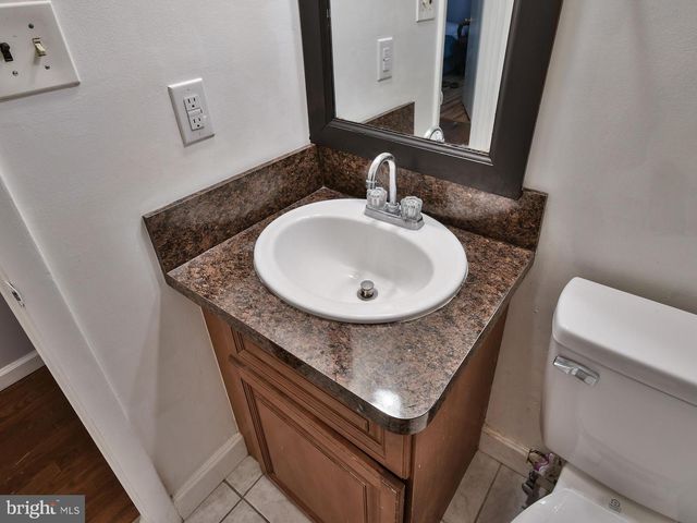 8600 SUMTER LN, Clinton, MD 20735