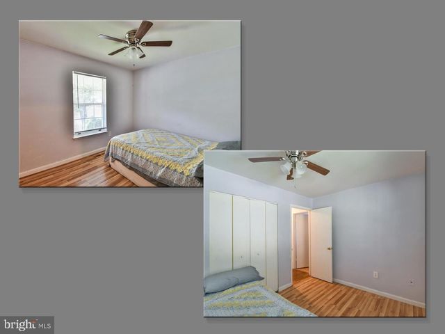 8600 SUMTER LN, Clinton, MD 20735