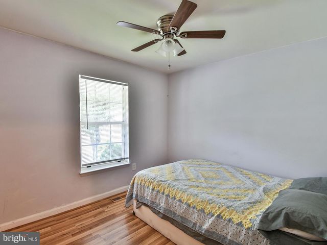 8600 SUMTER LN, Clinton, MD 20735