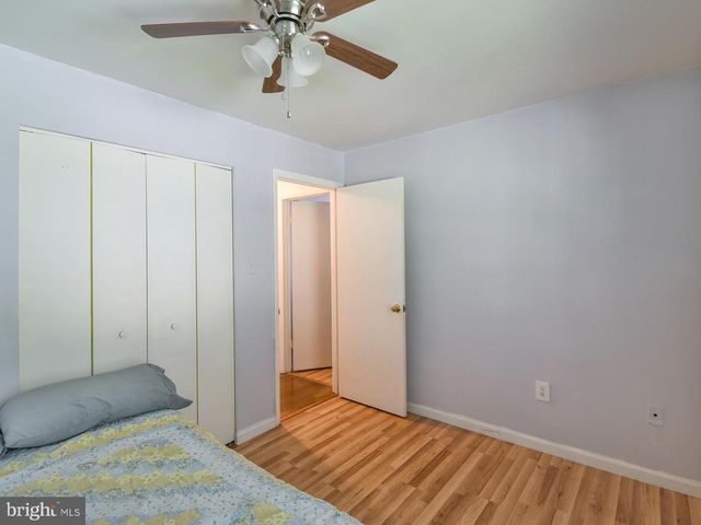 8600 SUMTER LN, Clinton, MD 20735