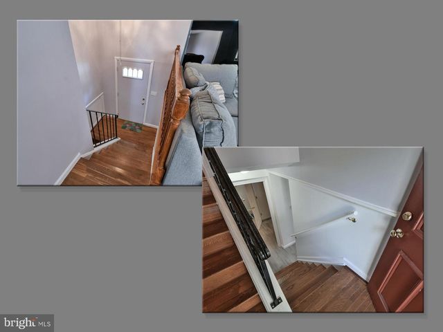 8600 SUMTER LN, Clinton, MD 20735
