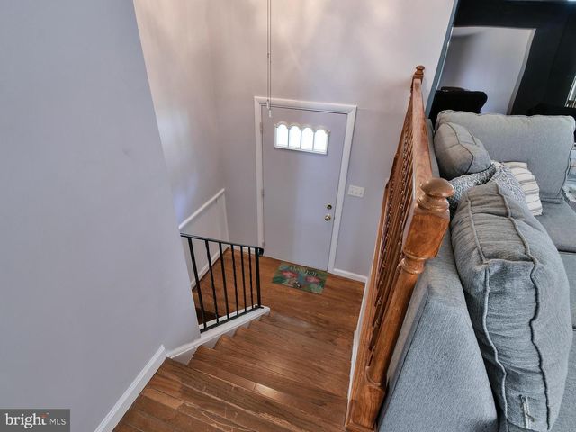 8600 SUMTER LN, Clinton, MD 20735