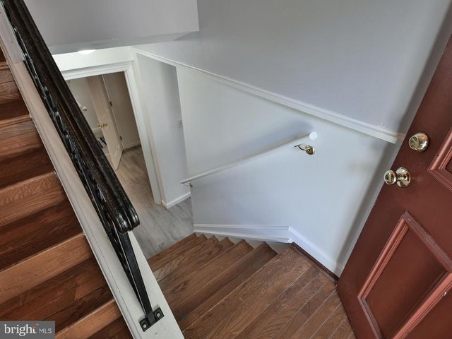 8600 SUMTER LN, Clinton, MD 20735