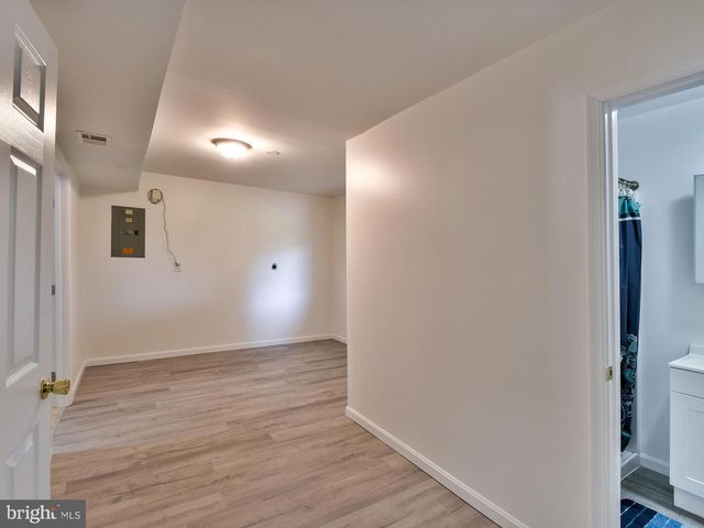 8600 SUMTER LN, Clinton, MD 20735