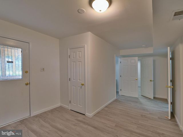 8600 SUMTER LN, Clinton, MD 20735