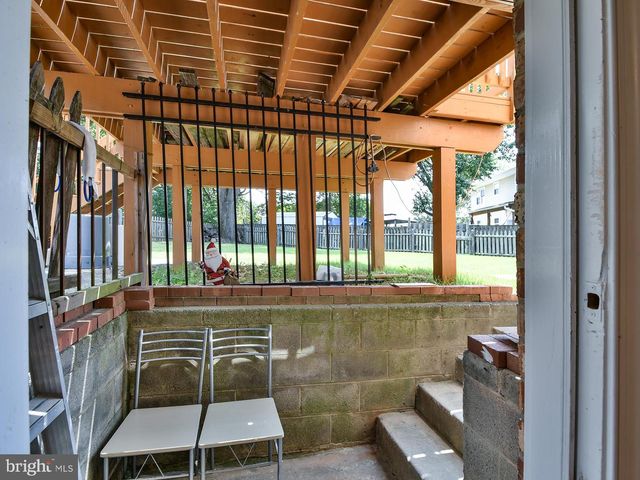 8600 SUMTER LN, Clinton, MD 20735