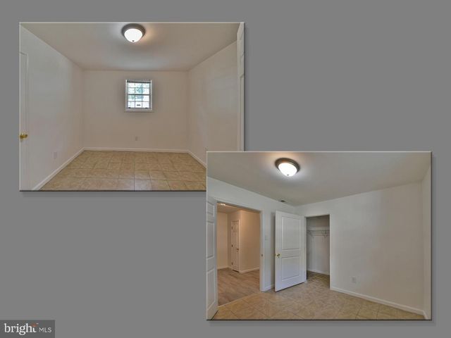 8600 SUMTER LN, Clinton, MD 20735