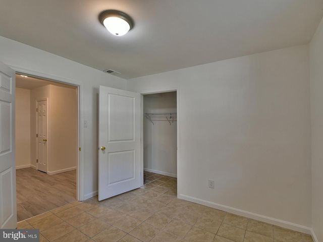 8600 SUMTER LN, Clinton, MD 20735