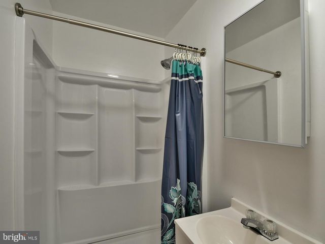 8600 SUMTER LN, Clinton, MD 20735