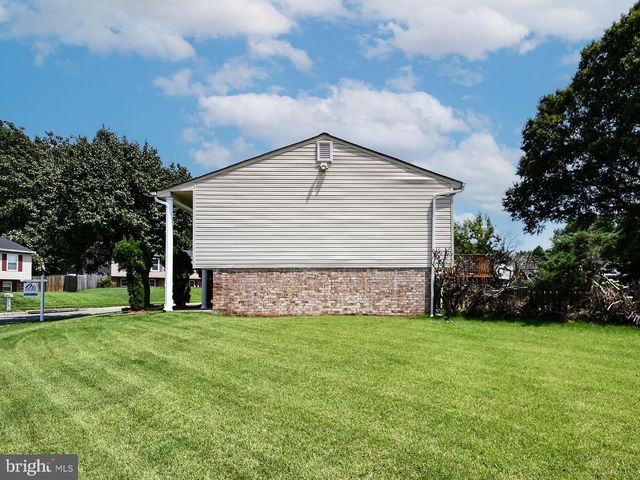 8600 SUMTER LN, Clinton, MD 20735