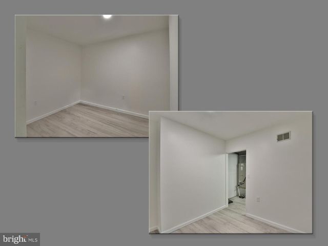8600 SUMTER LN, Clinton, MD 20735