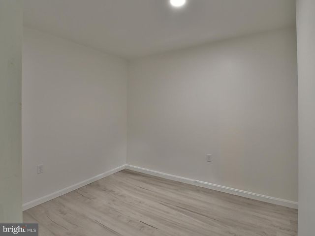 8600 SUMTER LN, Clinton, MD 20735