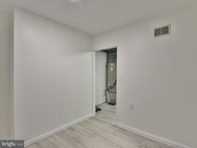 8600 SUMTER LN, Clinton, MD 20735
