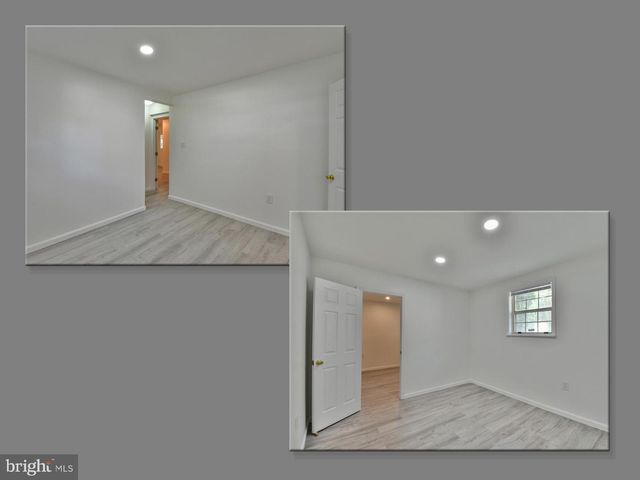 8600 SUMTER LN, Clinton, MD 20735