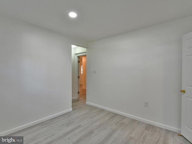 8600 SUMTER LN, Clinton, MD 20735
