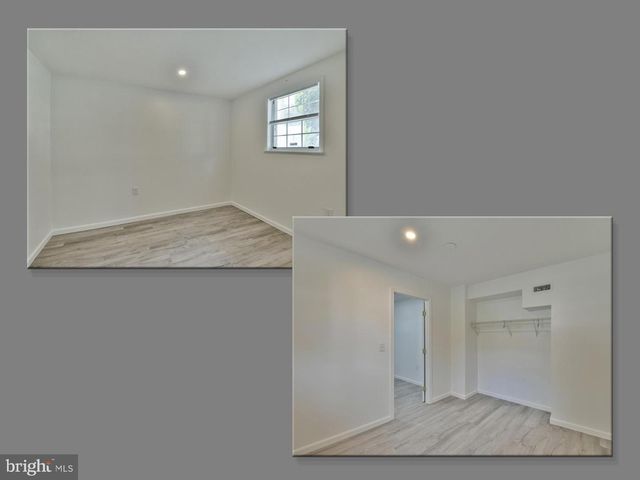 8600 SUMTER LN, Clinton, MD 20735