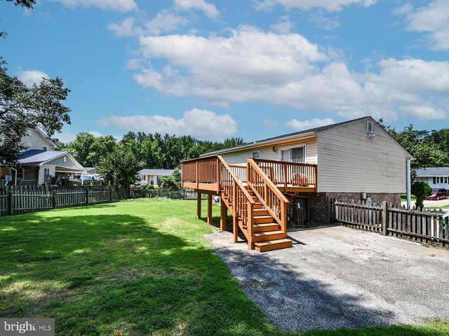 8600 SUMTER LN, Clinton, MD 20735