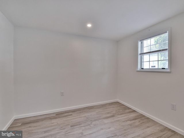 8600 SUMTER LN, Clinton, MD 20735