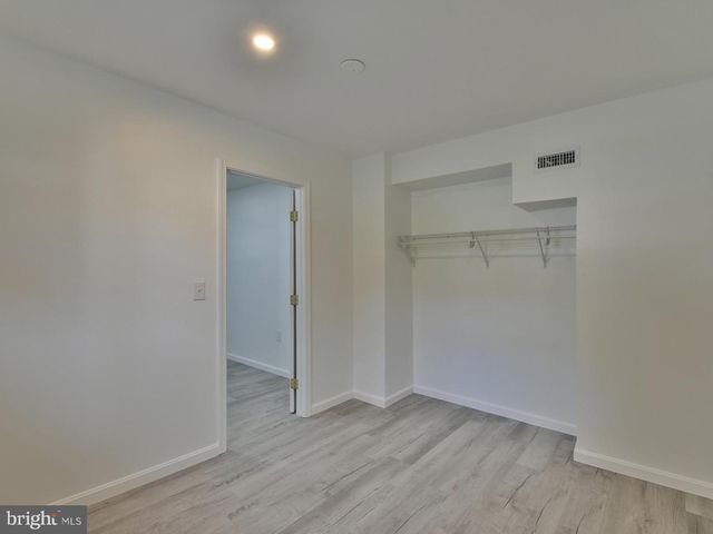 8600 SUMTER LN, Clinton, MD 20735