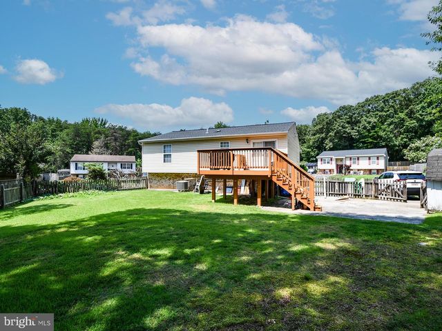 8600 SUMTER LN, Clinton, MD 20735