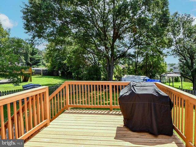 8600 SUMTER LN, Clinton, MD 20735