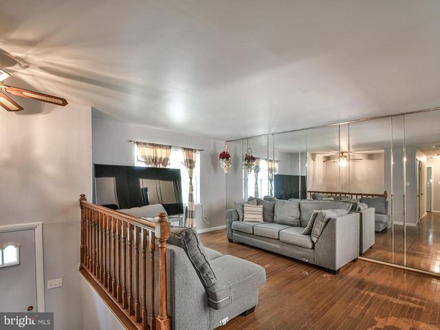8600 SUMTER LN, Clinton, MD 20735