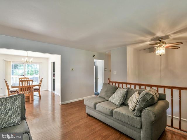 8600 SUMTER LN, Clinton, MD 20735
