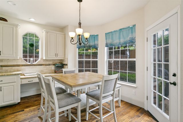 4261 Hunt Drive, Carrollton, TX 75010